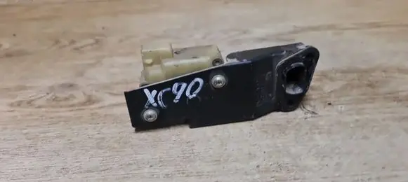 Volvo XC90 Central locking motor 30716837
