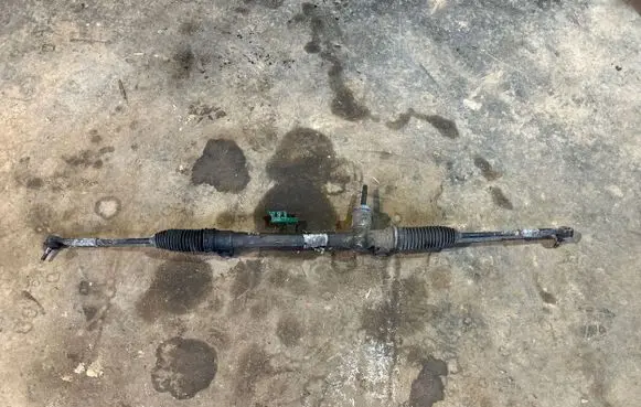 Fiat Linea Steering rack A0010502