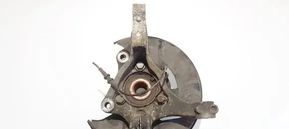 Opel Insignia A Front wheel hub