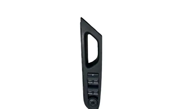 Ford B-MAX Electric window control switch F1ET14A132GC 3S010138823