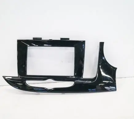 Opel Mokka Other interior part BCG52560