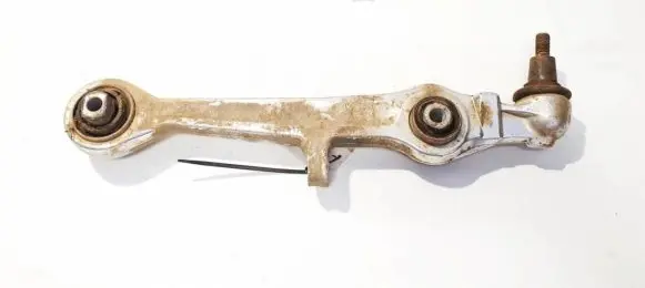 Audi A6 S6 C5 4B Front lower control arm/wishbone