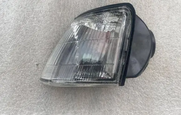 Rover 214 - 216 - 220 Front indicator light