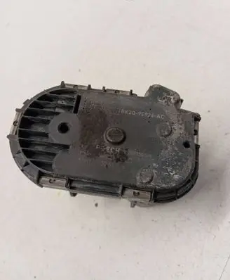 Ford Ranger Throttle valve BK2Q9E926AC 2251 0280750598