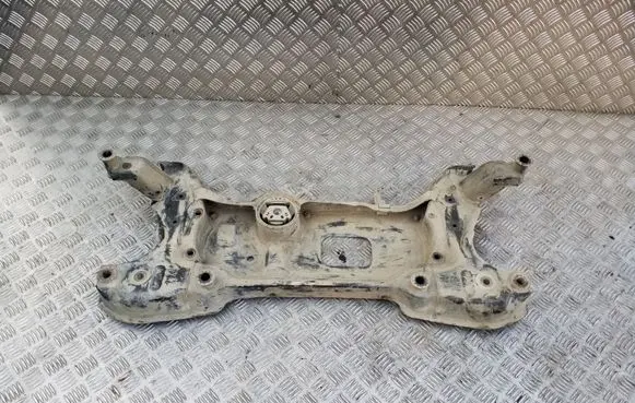 Volkswagen Caddy Front subframe 1K0199315A