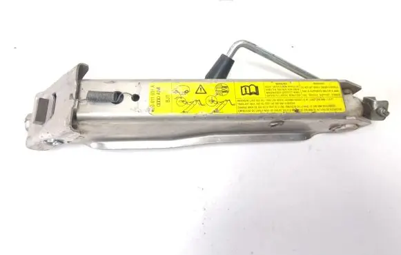 Audi A2 Lift Jack 8Z0011031A