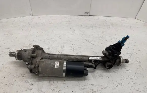 BMW M4 G82 G83 Steering rack 227884105 0984256 22788410502