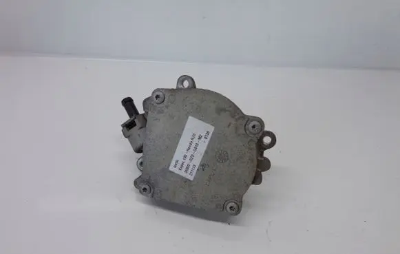 Honda CR-V Vacuum pump N16A2