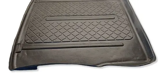 Toyota Corolla E210 E21 Rubber trunk/boot mat liner 