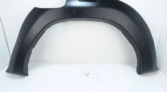 Toyota Hilux VIII Rear arch trim PC4030K019