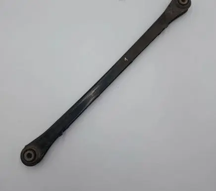 Mini Cooper Roadster R59 Rear control arm 6768726