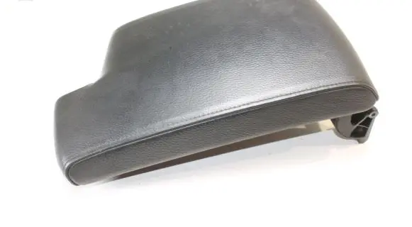 BMW 3 E92 E93 Armrest
