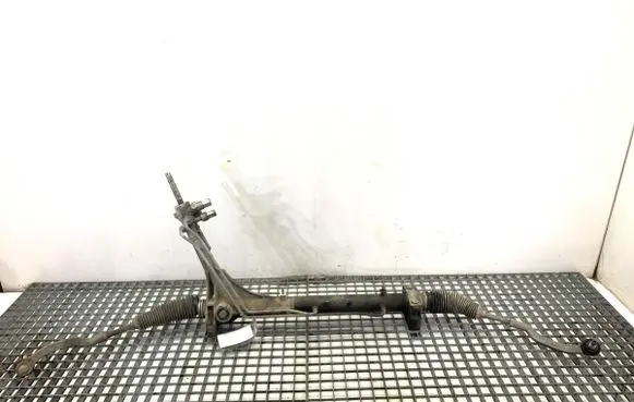 Peugeot Boxer Steering rack 01385338080