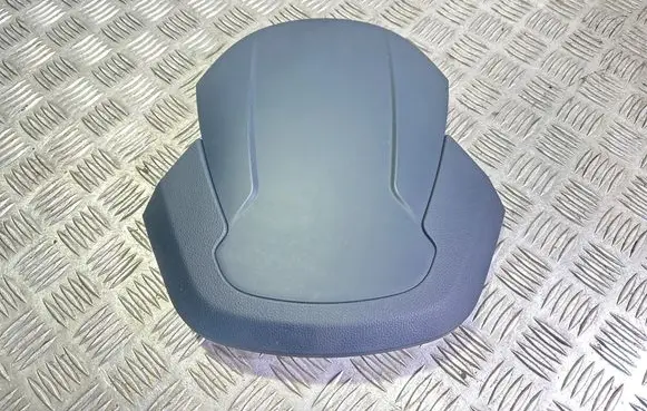 Ford Grand C-MAX Other dashboard part AM51R045N42BBW AM51R045N42