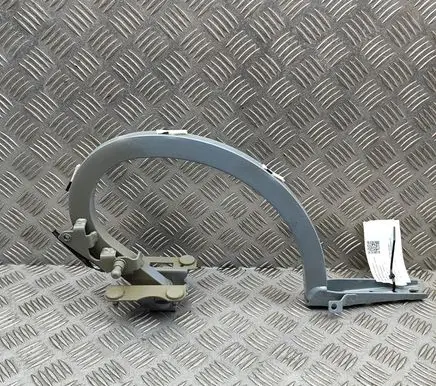 BMW M3 G80 Tailgate/trunk/boot hinge 7430640