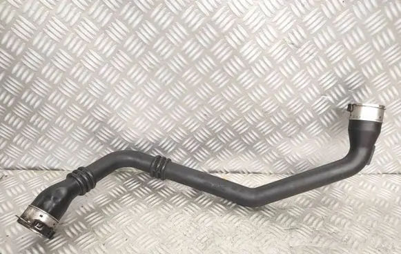Nissan Juke I F15 Intercooler hose/pipe 144601KB2B