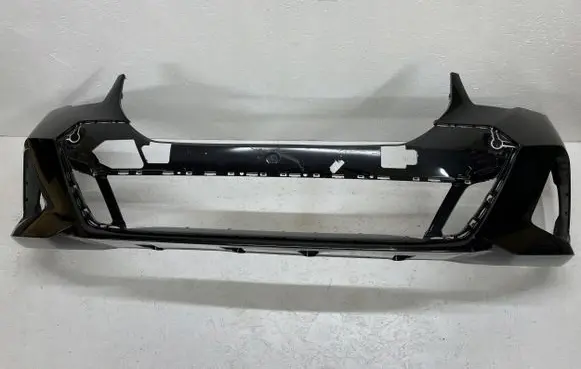 BMW 5 G60 Front bumper 8084653