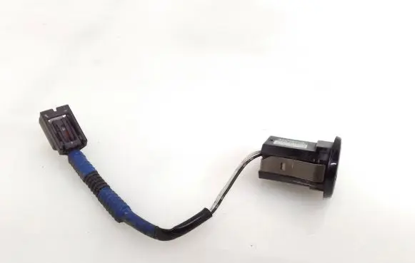 Honda CR-V Parking PDC sensor 39693SWTW02 1883007470