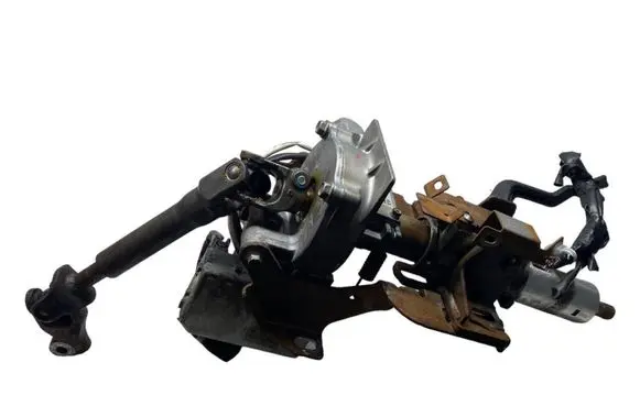 Nissan Pulsar Electric power steering pump 488103ZL9A BD0239Q