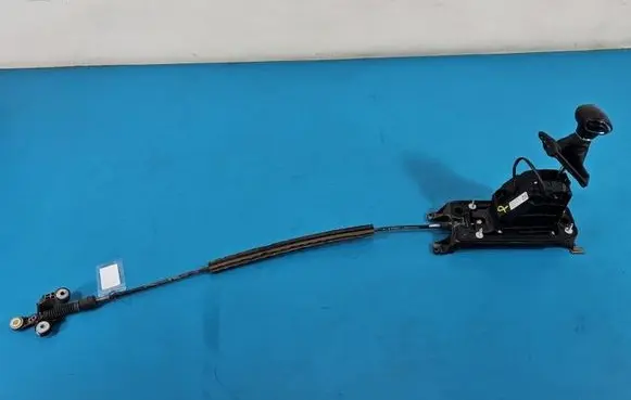 Skoda Kodiaq Gear shift cable linkage 5QH713025Q IMPRK1546542