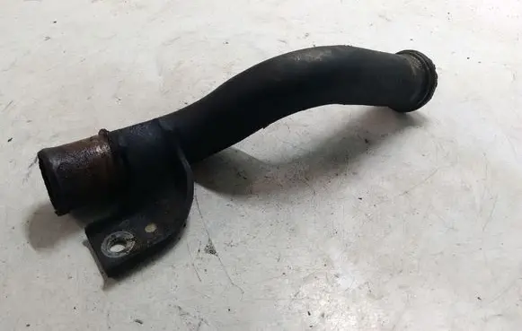 Citroen Xsara Picasso Engine coolant pipe/hose