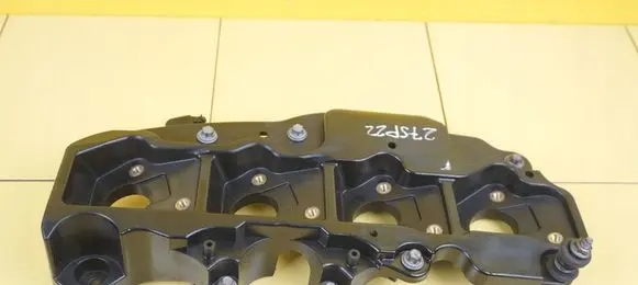 Ford Kuga II Rocker cam cover BM5G12257EB JQMA