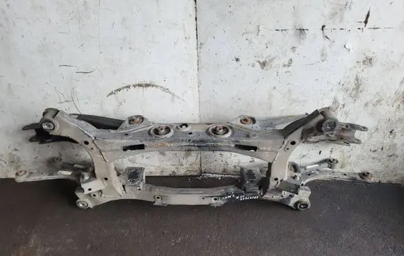 KIA Sportage Rear axle beam 55405F1100