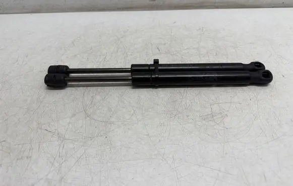 Volvo S80 Tailgate/trunk strut/damper 30779837