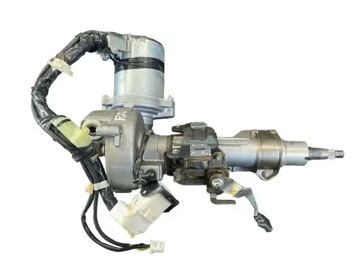 Toyota RAV 4 (XA30) Steering rack