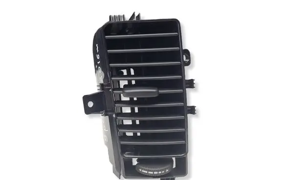 Mercedes-Benz Sprinter W906 Dashboard side air vent grill/cover trim A9068300054