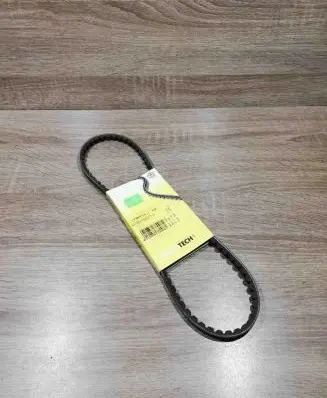 Toyota RAV 4 (XA20) Timing belt 444638 avx10x813
