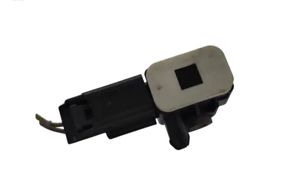 Ford Focus Airbag deployment crash/impact sensor AM5T14B342AA