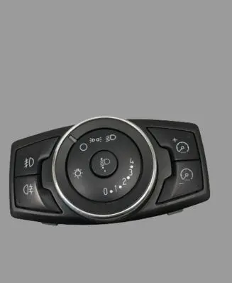 Ford Focus Light switch BM5T13A024AC