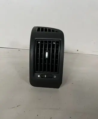 Fiat Ducato Dash center air vent grill LS385812 ST43582