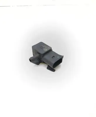 BMW 1 E81 E87 Air pressure sensor 6PP009409