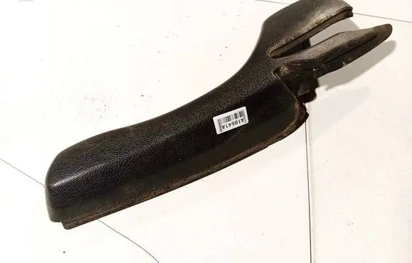 Peugeot 206 Other interior part 9641505977
