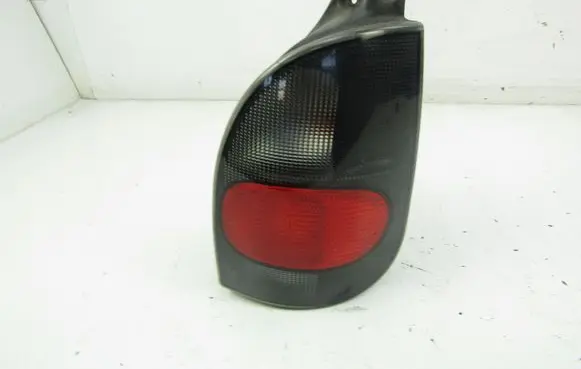 Renault Espace III Rear/tail lights 