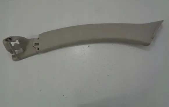 Citroen C3 Picasso Other interior part 9670483680