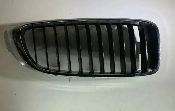 BMW M4 F82 F83 Front grill 7294814