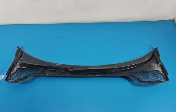 Audi A3 S3 8P Wiper trim 8P1819415B IMPRK1597910