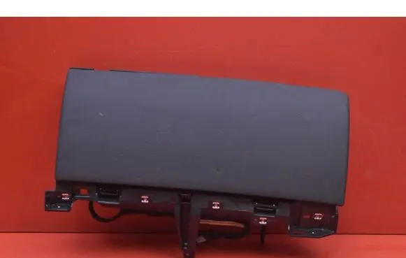 Tesla Model Y Glove box 168422700C