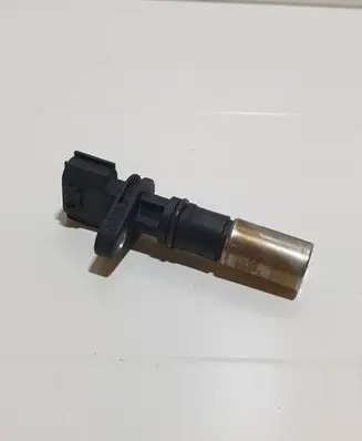 Toyota Prius (XW20) Crankshaft position sensor 9091905045