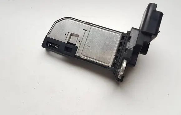 Citroen C4 Grand Picasso Mass air flow meter 9677093080