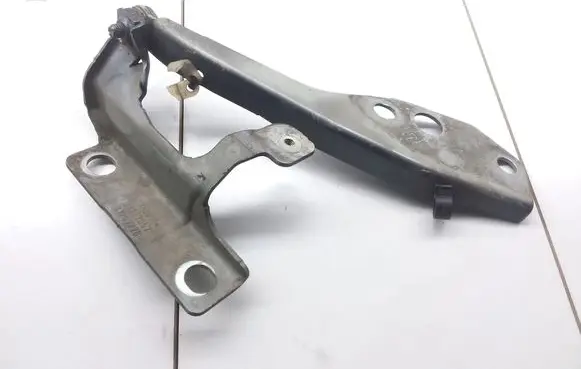 Volvo V50 Engine bonnet/hood hinges 30753598 31297957