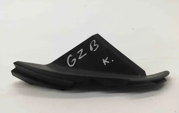Hyundai Ioniq Other exterior part 86153G2000