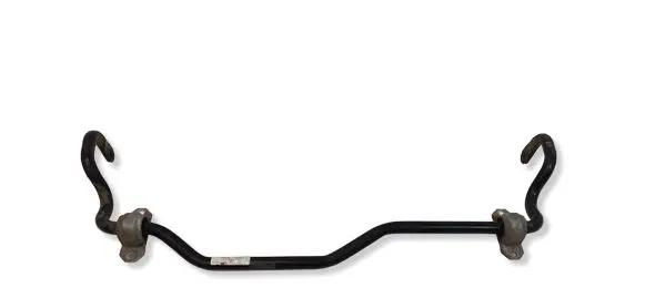 BMW X3 F25 Front anti-roll bar/sway bar 6788711