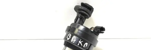 Mercedes-Benz A W168 Sensor 400181A
