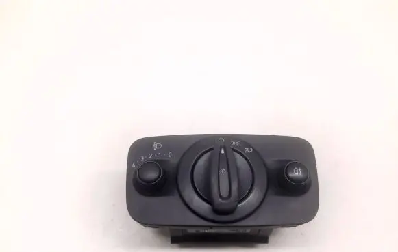 Ford Fiesta Light switch 8A6T13A024AB 10004133