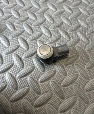 Opel Mokka Parking PDC sensor 95061182