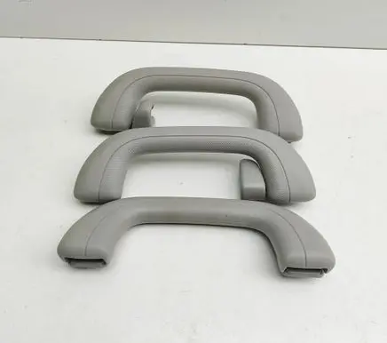 KIA Ceed A set of handles for the ceiling 853402H000ED 853402H100ED